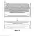 Fig. 06 - Dynamic registration of an application with an enterprise system
