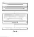 Fig. 08 - Dynamic registration of an application with an enterprise system