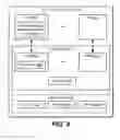Fig. 09 - Dynamic registration of an application with an enterprise system