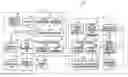 Fig. 01 - Information processing apparatus permitting execution of an application program by a terminal apparatus based on a location of the terminal apparatus, and information processing method of permitting the application program to be executed by the terminal apparatus based on a location of the terminal apparatus