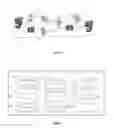 Fig. 03 - Migration of Application Components