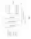 Fig. 06 - Grouping processing method and system