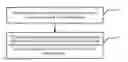 Fig. 01 - METHOD, CLIENT, SERVER, AND SYSTEM FOR PROCESSING DATA