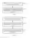 Fig. 02 - METHOD, CLIENT, SERVER, AND SYSTEM FOR PROCESSING DATA