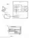 Fig. 02 - Idle worker-process page-out