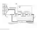 Fig. 01 - APPLICATION LEVEL BASED RESOURCE MANAGEMENT IN MULTI-TENANT APPLICATIONS