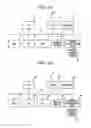 Fig. 03 - Method of processing information, and information processing apparatus