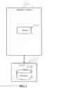 Fig. 02 - ELECTRONIC DEVICE AND DATA TRACKING METHOD