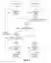 Fig. 03 - Distributed system management