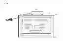 Fig. 01 - Parental control system using more restrictive setting for media clients based on occurrence of an event