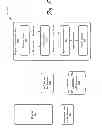Fig. 06 - Migration assessment for cloud computing platforms