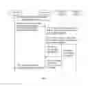 Fig. 03 - METHOD AND CLIENT FOR ACQUIRING MACHINE-TO-MACHINE RESOURCES AND MACHINE-TO-MACHINE RESOURCE APPARATUS