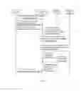 Fig. 04 - METHOD AND CLIENT FOR ACQUIRING MACHINE-TO-MACHINE RESOURCES AND MACHINE-TO-MACHINE RESOURCE APPARATUS