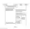 Fig. 06 - METHOD AND CLIENT FOR ACQUIRING MACHINE-TO-MACHINE RESOURCES AND MACHINE-TO-MACHINE RESOURCE APPARATUS