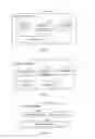 Fig. 07 - METHOD AND CLIENT FOR ACQUIRING MACHINE-TO-MACHINE RESOURCES AND MACHINE-TO-MACHINE RESOURCE APPARATUS