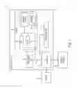 Fig. 02 - Remote procedure call with call-by-reference semantics using remote direct memory access