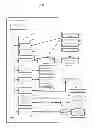 Fig. 10 - SYSTEMS AND METHODS OF COMMUNICATING VIA A WEB BROWSER