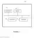 Fig. 03 - Pull-based media system