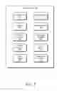 Fig. 08 - Collaborative content streaming