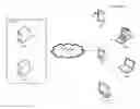 Fig. 01 - Systems and methods for presenting content streams to a client device