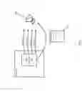 Fig. 03 - Systems and methods for presenting content streams to a client device