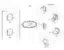 Fig. 01 - Systems and methods for transmitting content