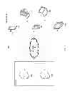 Fig. 02 - Systems and methods for transmitting content