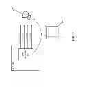 Fig. 03 - Systems and methods for transmitting content