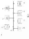 Fig. 06 - Systems and methods for transmitting content