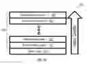 Fig. 02 - Methods and apparatuses for streaming content