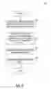 Fig. 08 - Methods and apparatuses for streaming content
