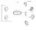 Fig. 01 - Systems and methods for transmitting content using segment-based and non-segment-based streams