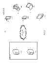 Fig. 02 - Systems and methods for transmitting content using segment-based and non-segment-based streams