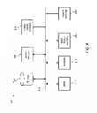 Fig. 08 - Systems and methods for transmitting content using segment-based and non-segment-based streams