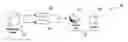 Fig. 01 - System and method for multiplexed streaming of multimedia content