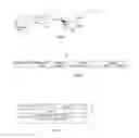 Fig. 02 - System and method for multiplexed streaming of multimedia content
