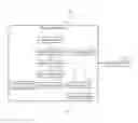 Fig. 02 - DETECTION APPARATUS AND RELATED METHOD