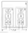 Fig. 01 - Method for providing a generic interface and microcontroller having a generic interface