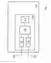 Fig. 02 - Method for providing a generic interface and microcontroller having a generic interface