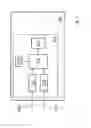 Fig. 04 - Method for providing a generic interface and microcontroller having a generic interface