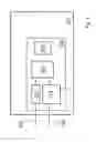 Fig. 05 - Method for providing a generic interface and microcontroller having a generic interface