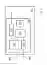 Fig. 06 - Method for providing a generic interface and microcontroller having a generic interface