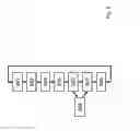 Fig. 09 - Method for providing a generic interface and microcontroller having a generic interface