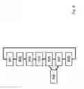 Fig. 09 - Method for providing a generic interface and microcontroller having a generic interface