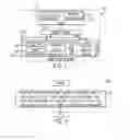 Fig. 02 - Delaying Bus Activity To Accomodate Memory Device Processing Time