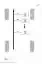 Fig. 02 - Over-current detection for bus line drivers
