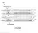 Fig. 05 - ADC sequencing