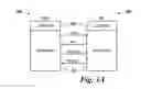 Fig. 04 - Apparatus including buffer allocation management and related methods