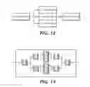 Fig. 09 - High performance system topology for NAND memory systems