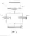 Fig. 06 - READING VOLTAGE CALCULATION IN SOLID-STATE STORAGE DEVICES